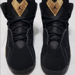 Nike | Shoes | Nike Air Jordan True 